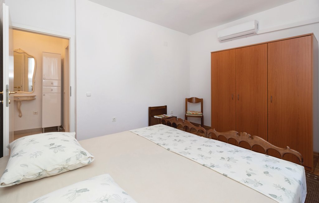 Lejlighed - Zadar , Kroatien - CDZ862 13