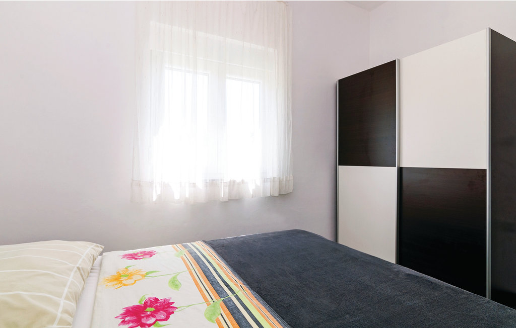 Ferieleilighet - Zadar-Krusevo , Kroatia - CDZ948 17