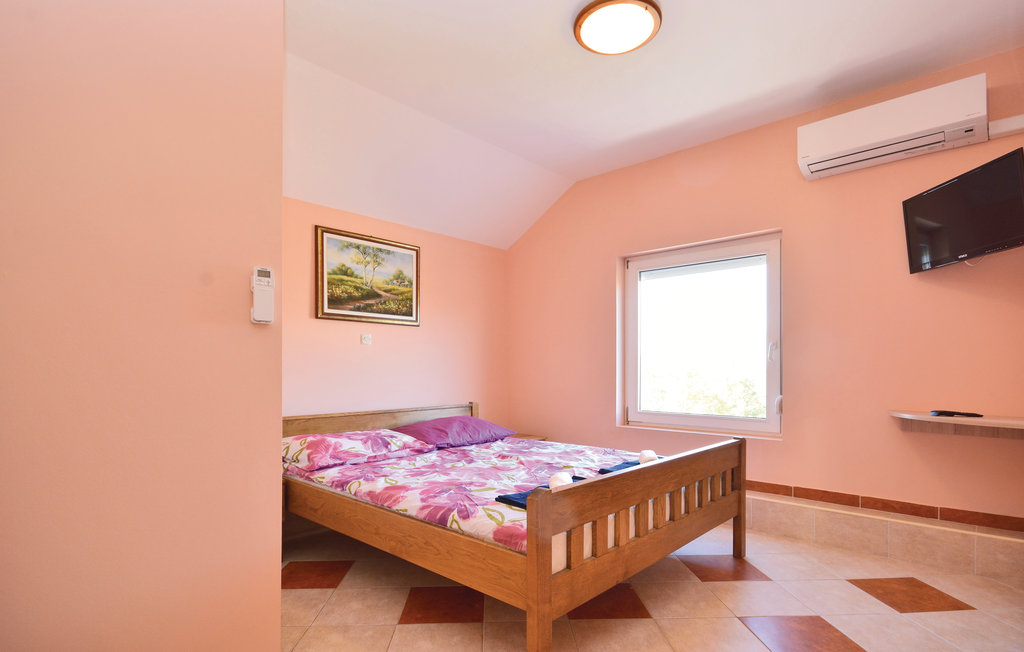 Feriehuse - Zadar-Bilisane , Kroatien - CDZ830 30