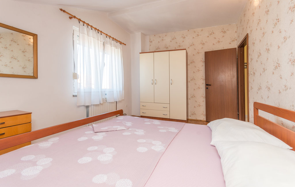 Ferieleilighet - Zadar , Kroatia - CDZ861 13