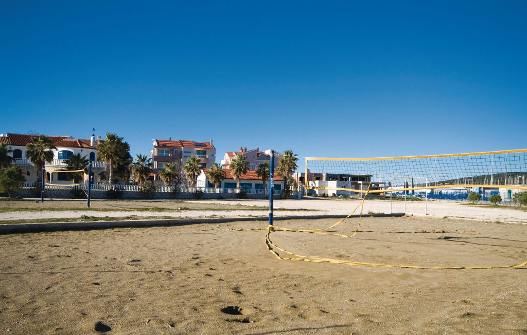 Lejlighed - Zadar-Bibinje , Kroatien - CDZ243 29