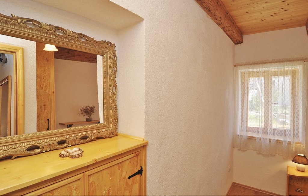 Feriehuse - Vir , Kroatien - CDZ367 27