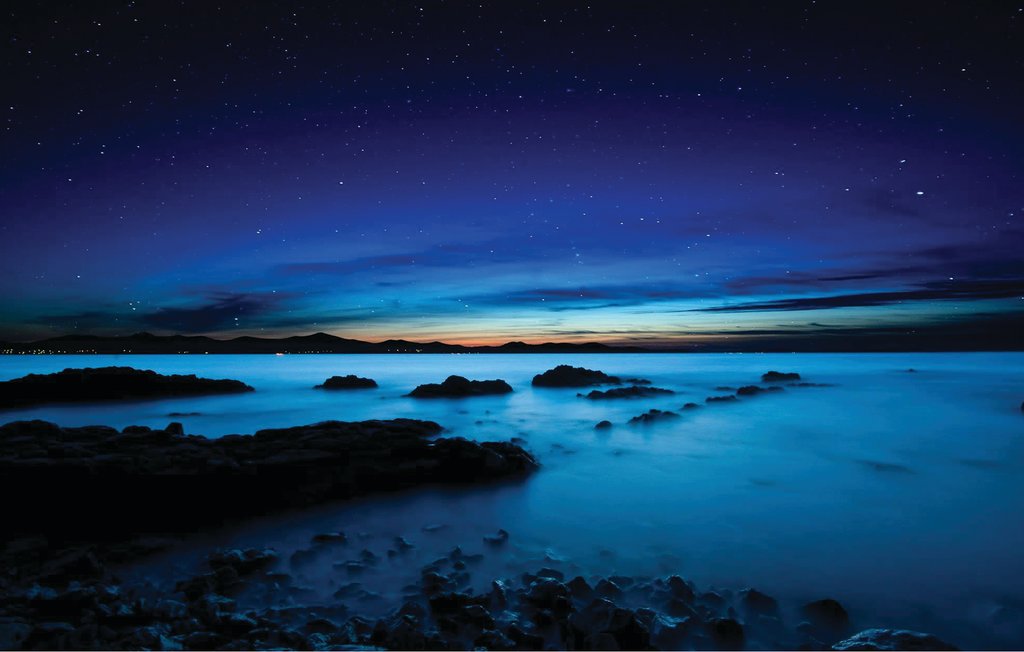 Lejlighed - Zadar-Bibinje , Kroatien - CDZ348 45