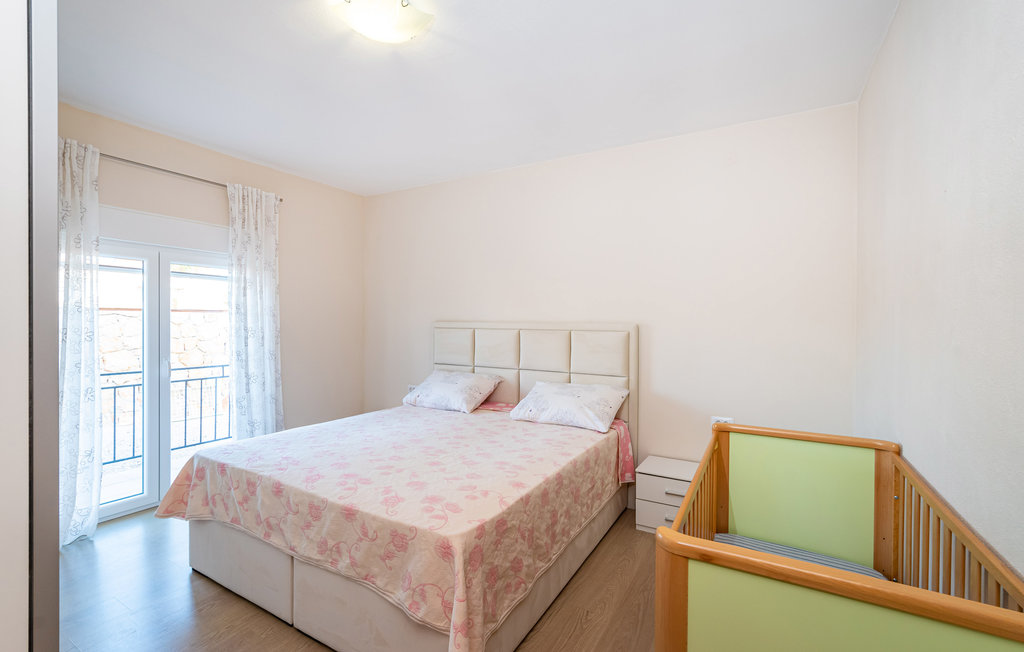 Ferienhaus - Zadar-Gorica , Kroatien - CDZ755 33