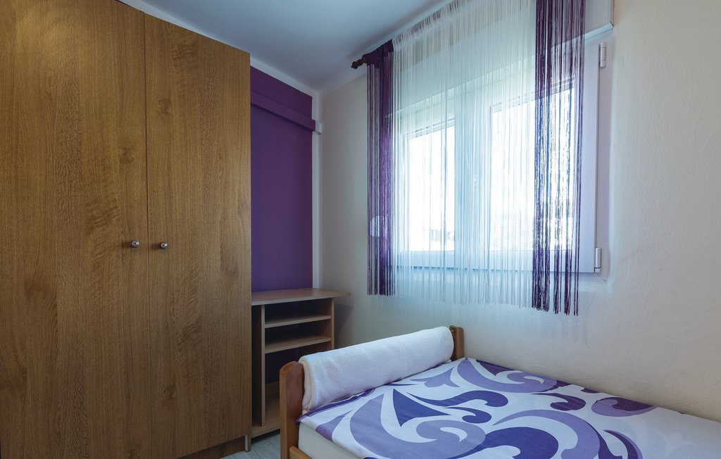 Lejlighed - Vir , Kroatien - CDZ813 16