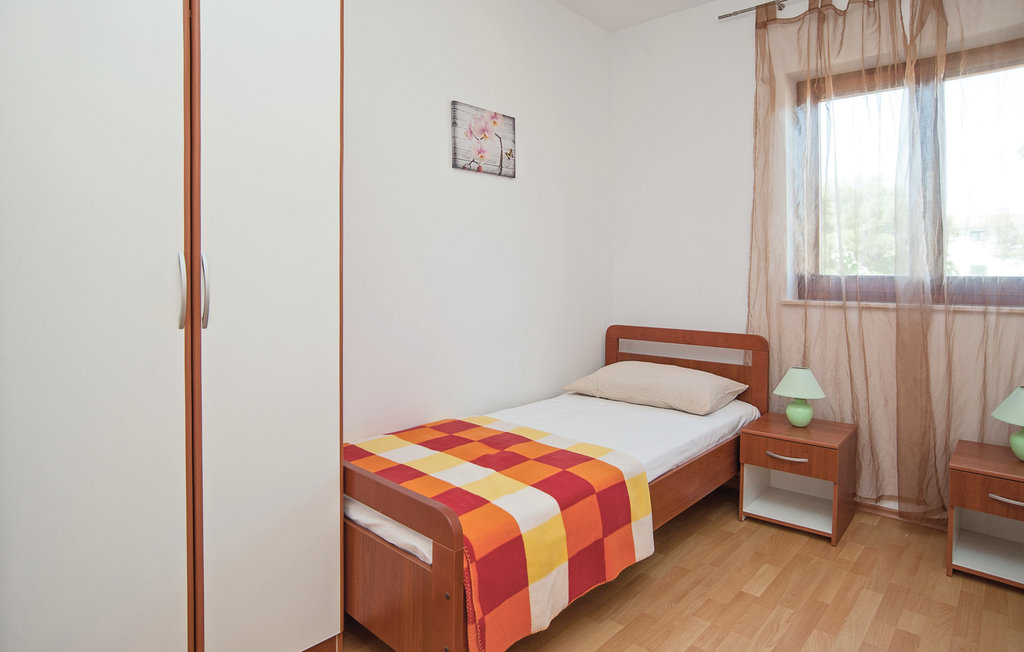 Ferienwohnung - Biograd , Kroatien - CDZ928 18