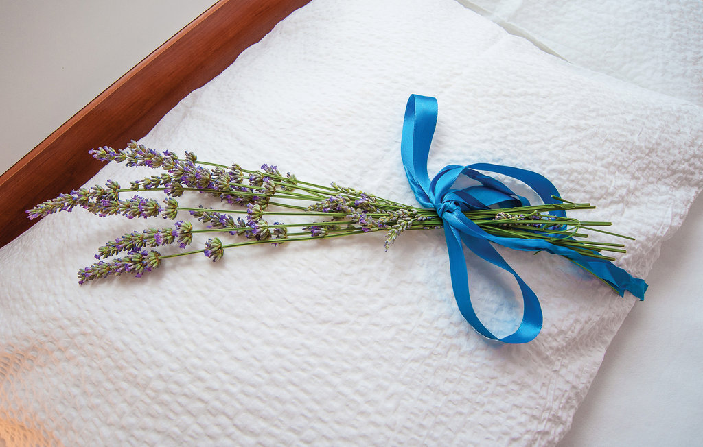 Lejlighed - Biograd , Kroatien - CDZ930 16