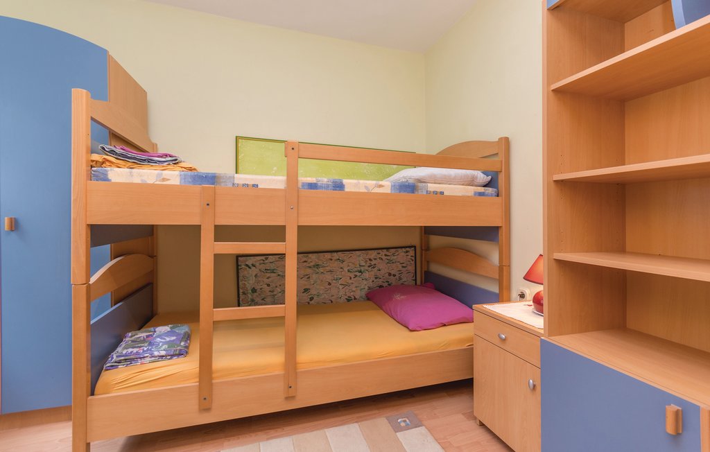 Lejlighed - Zadar-Donji Karin , Kroatien - CDZ365 17