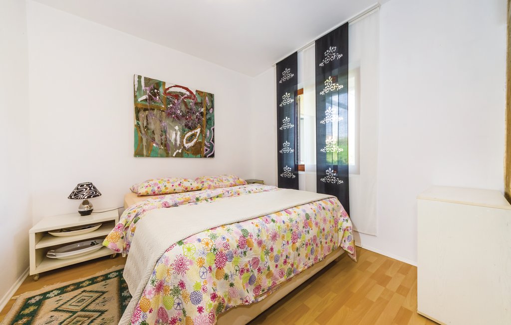 Feriehuse - Zadar-Ljubac , Kroatien - CDZ643 40