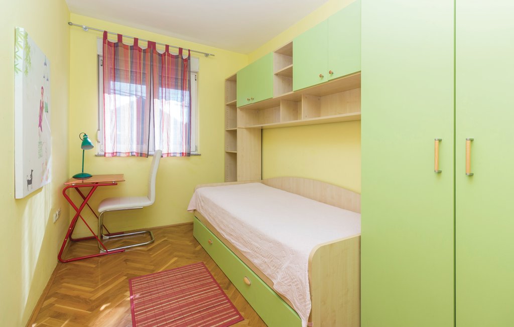 Lejlighed - Zadar , Kroatien - CDZ934 12