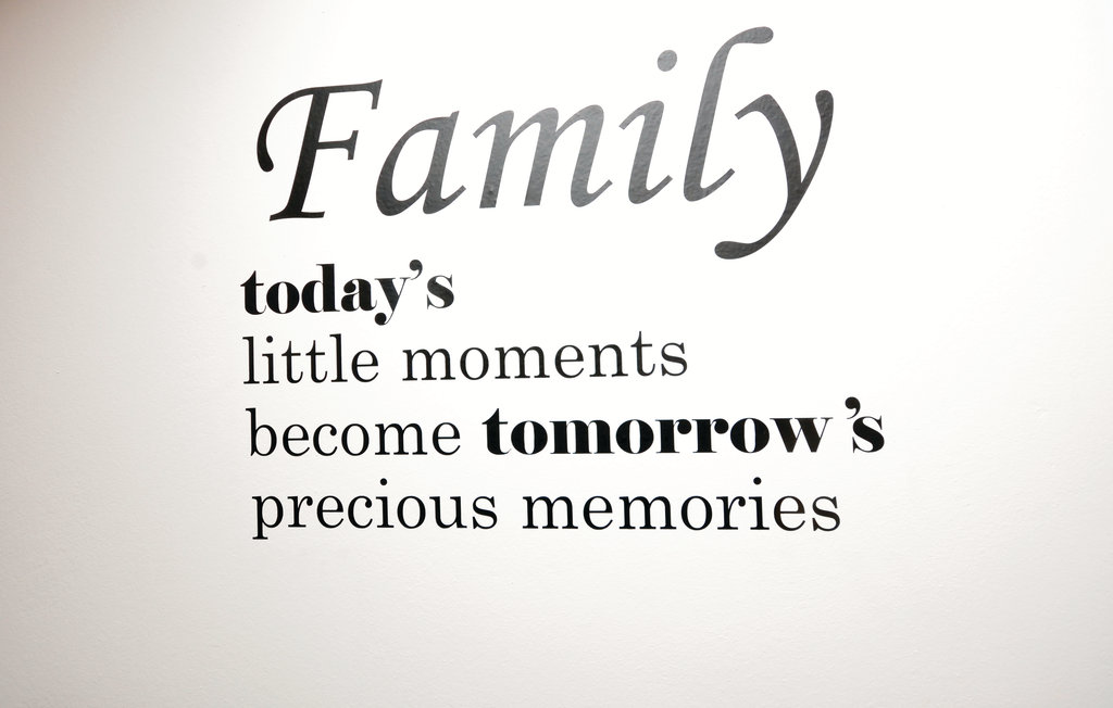 Feriehuse - Zadar-Novigrad , Kroatien - CDZ845 27