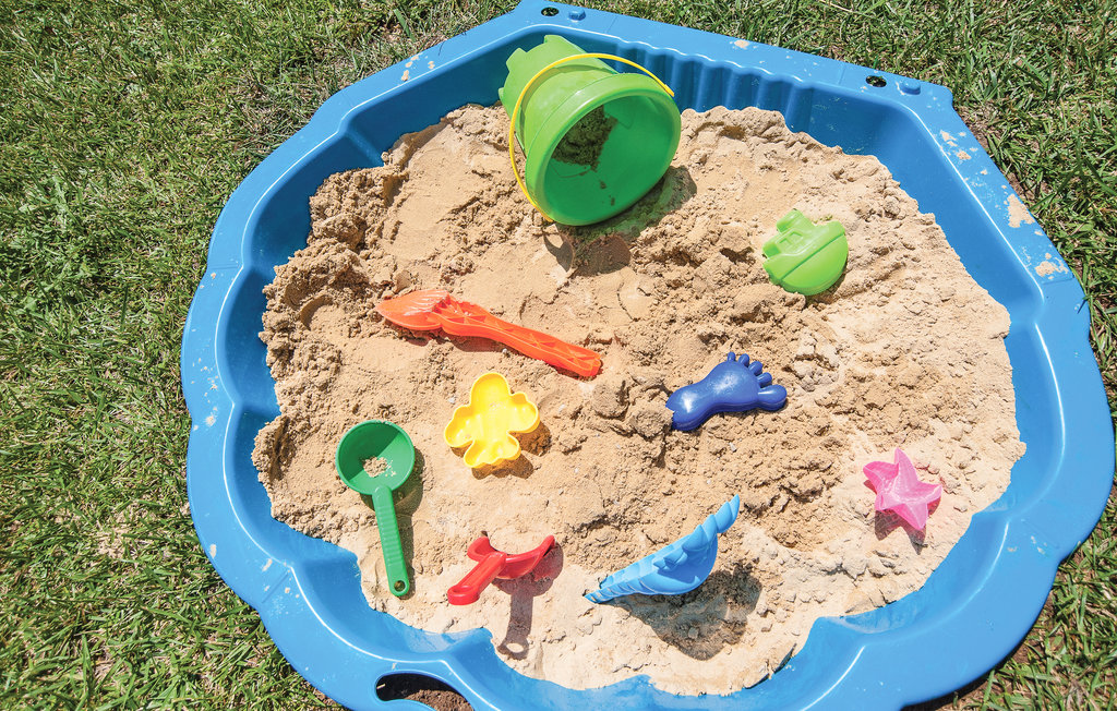 Ferienwohnung - Biograd , Kroatien - CDZ928 17