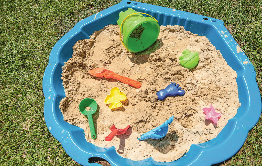 Lejlighed - Biograd , Kroatien - CDZ930 14