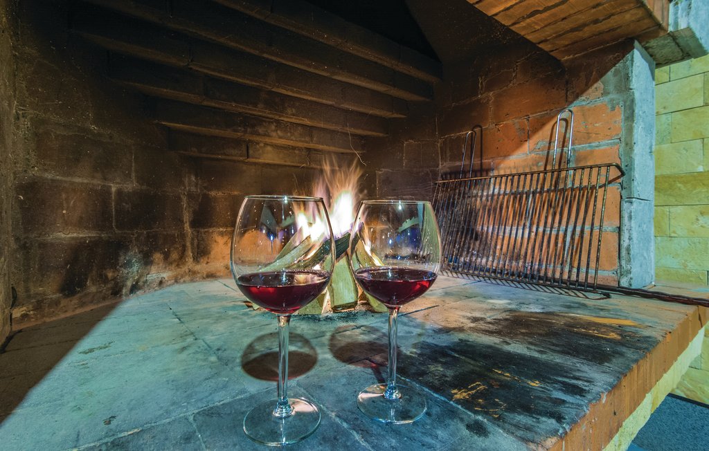 Ferienhaus - Zadar-Sukosan , Kroatien - CDZ339 24