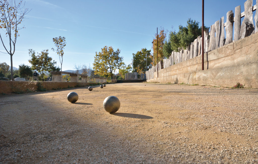 Feriehuse - Zadar-Bilisane , Kroatien - CDZ830 22