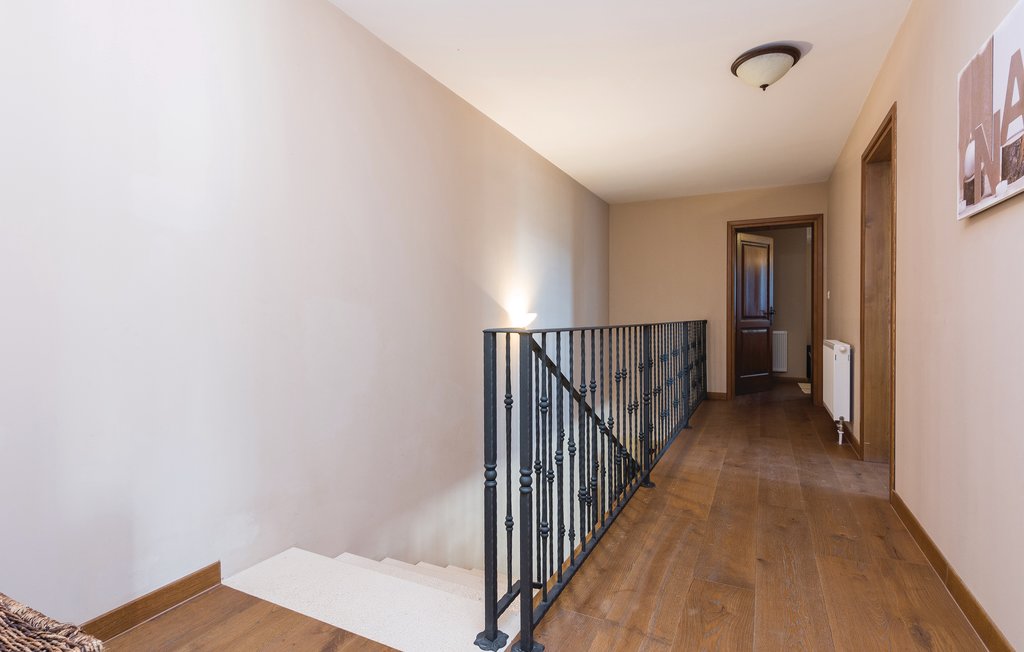 Ferienhaus - Zadar-Gorica , Kroatien - CDZ118 38