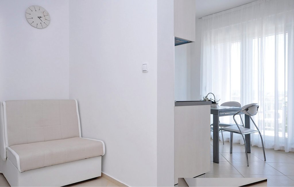 Lejlighed - Zadar-Bibinje , Kroatien - CDZ332 9