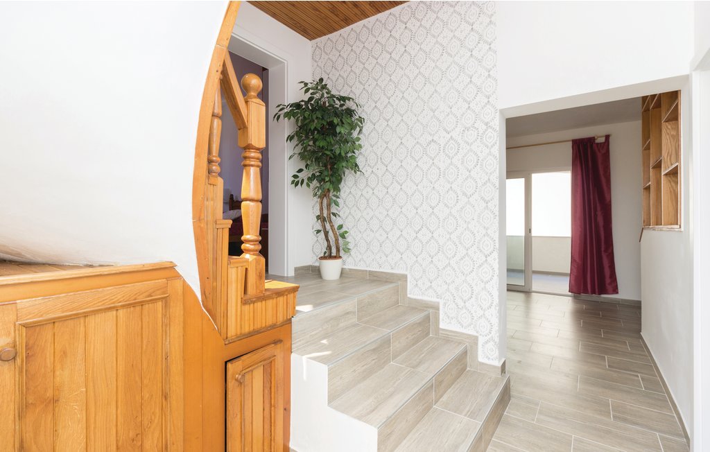 Feriehuse - Vir , Kroatien - CDZ688 36