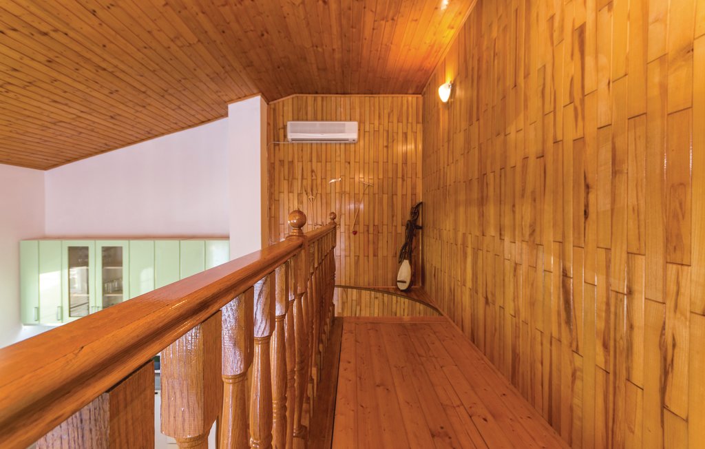 Semesterhus - Zadar , Kroatien - CDZ721 33