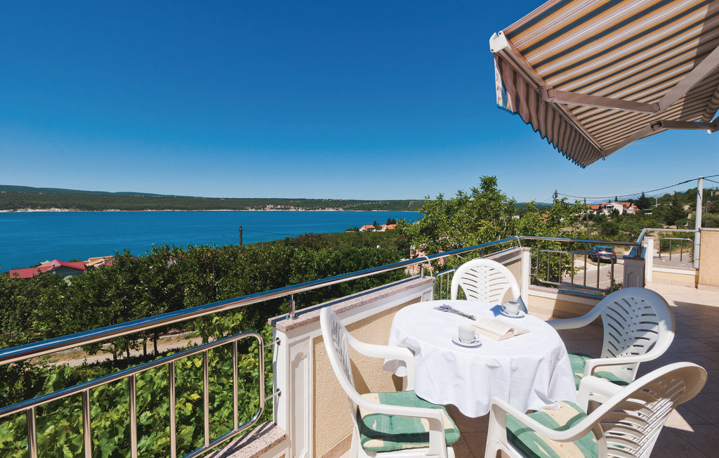 Lejlighed - Zadar-Krusevo , Kroatien - CDZ778 1