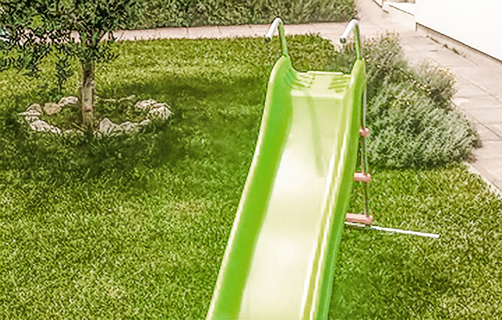 Lejlighed - Biograd , Kroatien - CDZ930 10