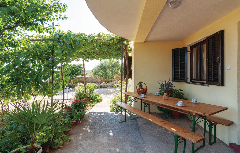 Lejlighed - Zadar-Maslenica , Kroatien - CDZ984 7