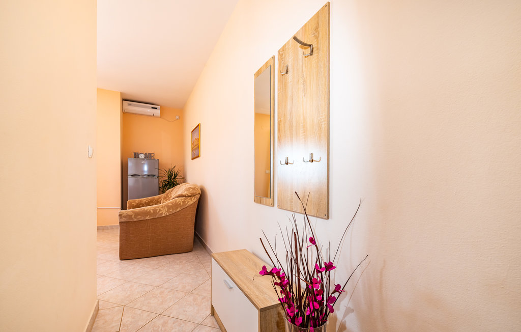 Semesterlägenhet - Zadar-Posedarje , Kroatien - CDZ317 20