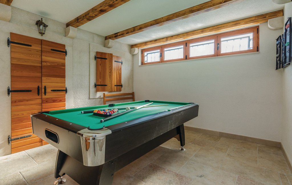 Ferienhaus - Zadar-Pridraga , Kroatien - CDZ790 41