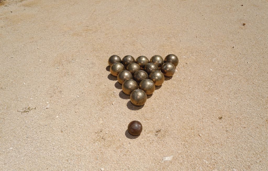 Ferienhaus - Zadar-Brisevo , Kroatien - CDZ498 15