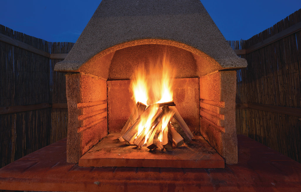 Ferienhaus - Zadar-Pridraga , Kroatien - CDZ669 24