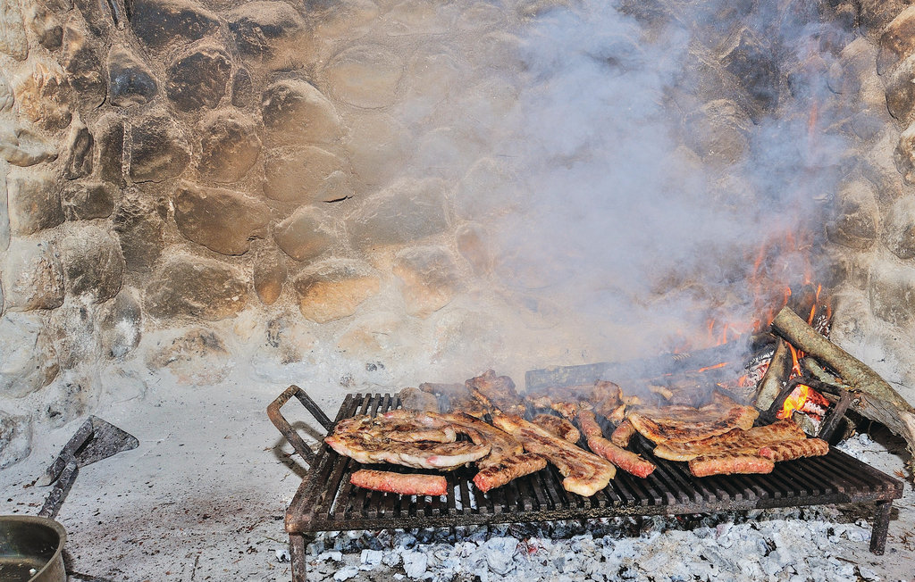 Feriehuse - Zadar-Bilisane , Kroatien - CDZ830 18