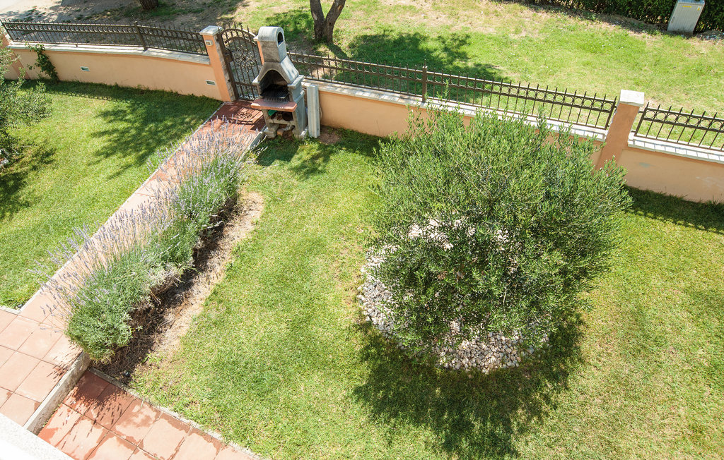 Ferienwohnung - Biograd , Kroatien - CDZ928 16