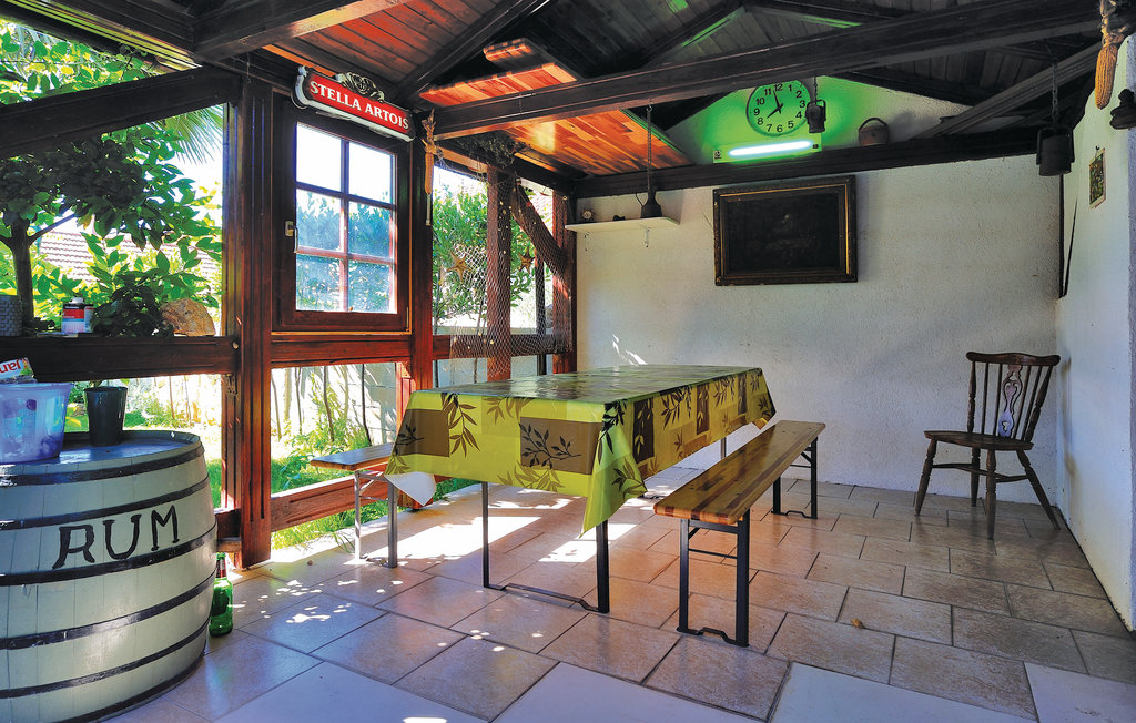 Apartment - Zadar-Polaca , Croatia - CDZ745 8