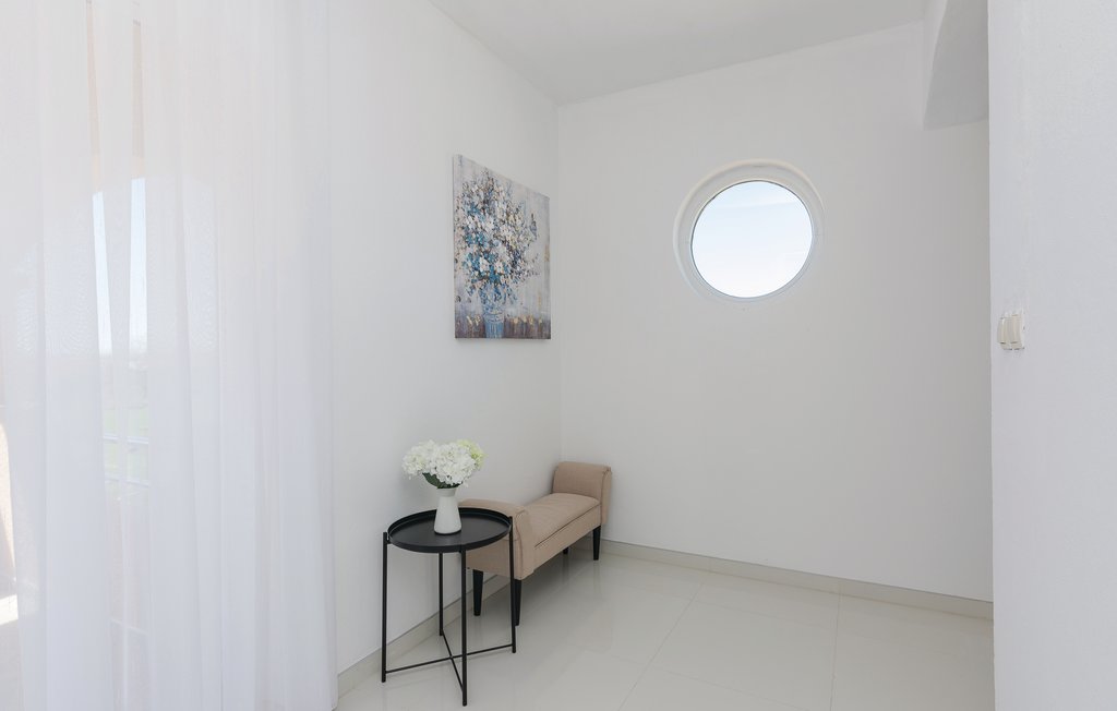 Ferienhaus - Zadar-Suhovare , Kroatien - CDZ873 32