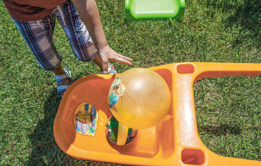 Lejlighed - Biograd , Kroatien - CDZ930 12