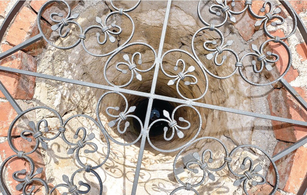 Ferienhaus - Biograd-Pakostane , Kroatien - CDZ575 22