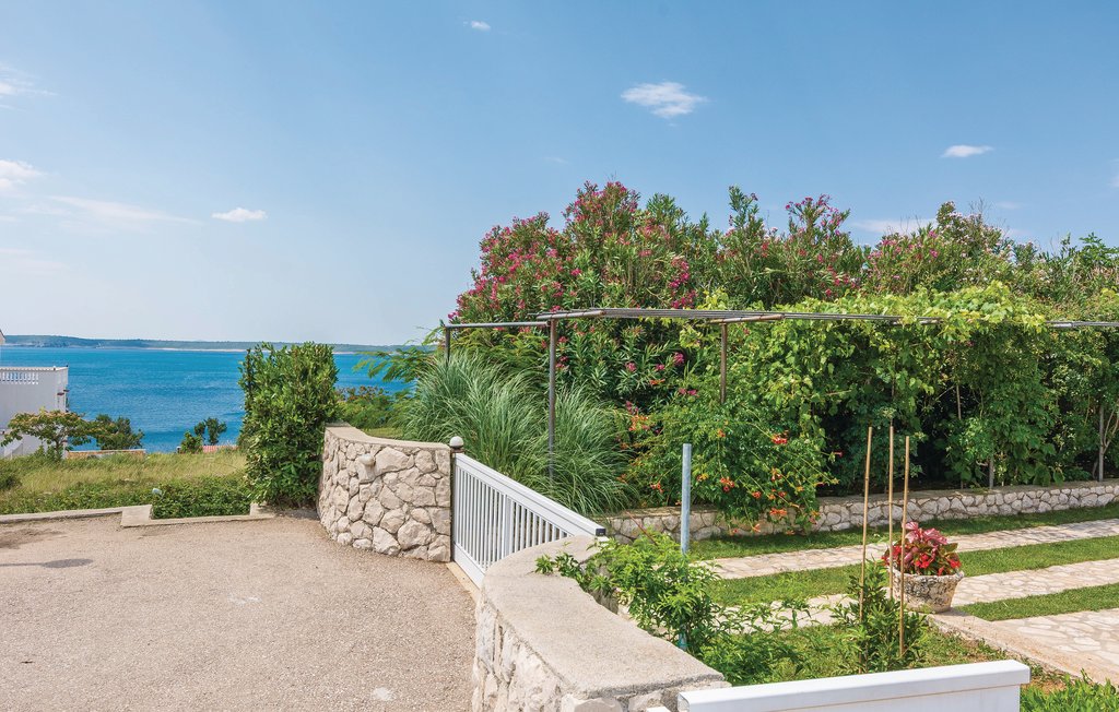 Feriehuse - Zadar-Rtina , Kroatien - CDZ375 16