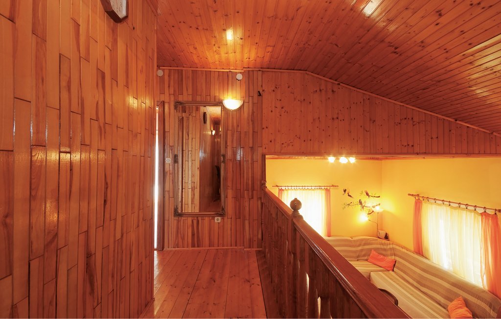 Semesterhus - Zadar , Kroatien - CDZ721 35