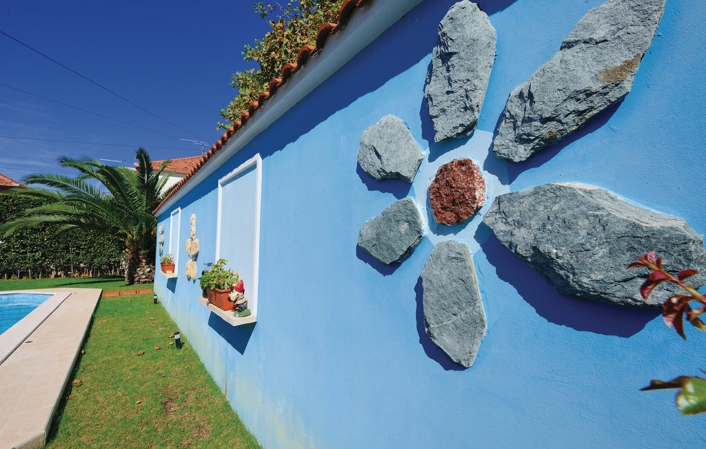 Semesterlägenhet - Zadar , Kroatien - CDZ932 20