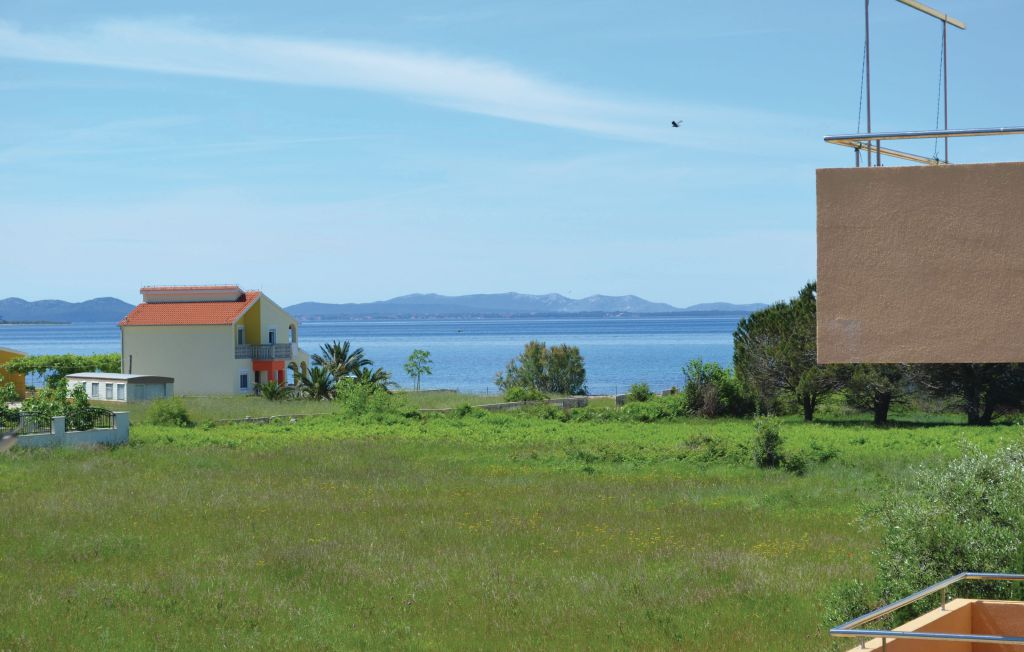 Lejlighed - Zadar-Privlaka , Kroatien - CDZ294 7