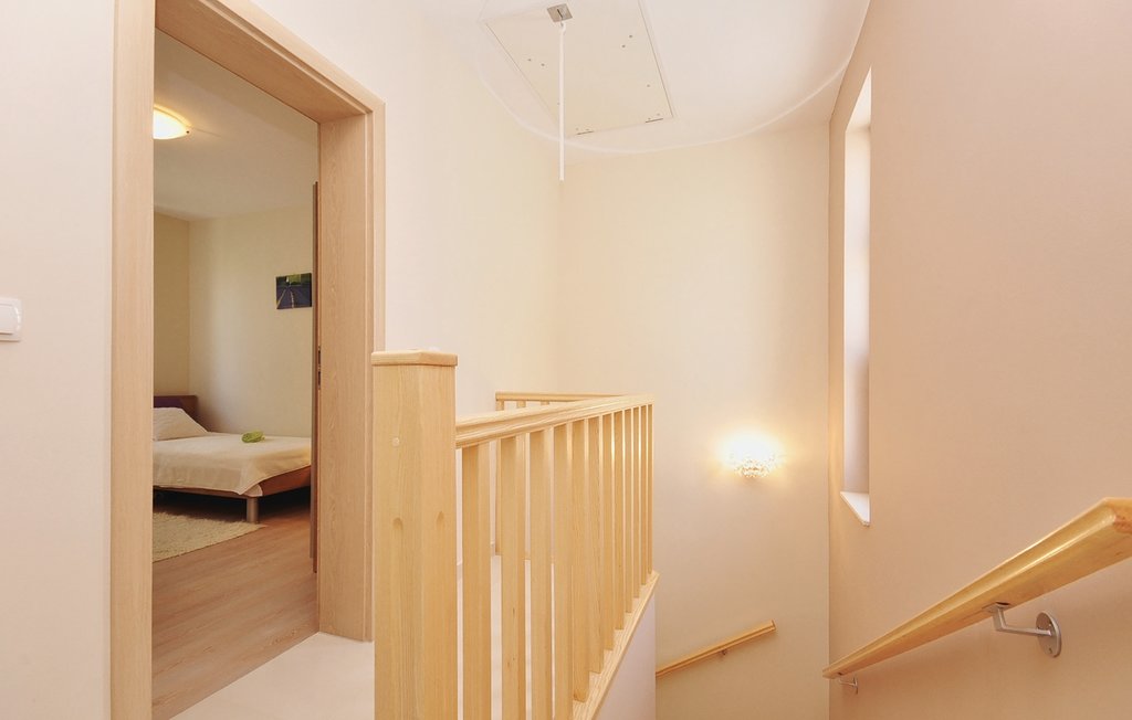 Feriehuse - Zadar , Kroatien - CDZ388 11