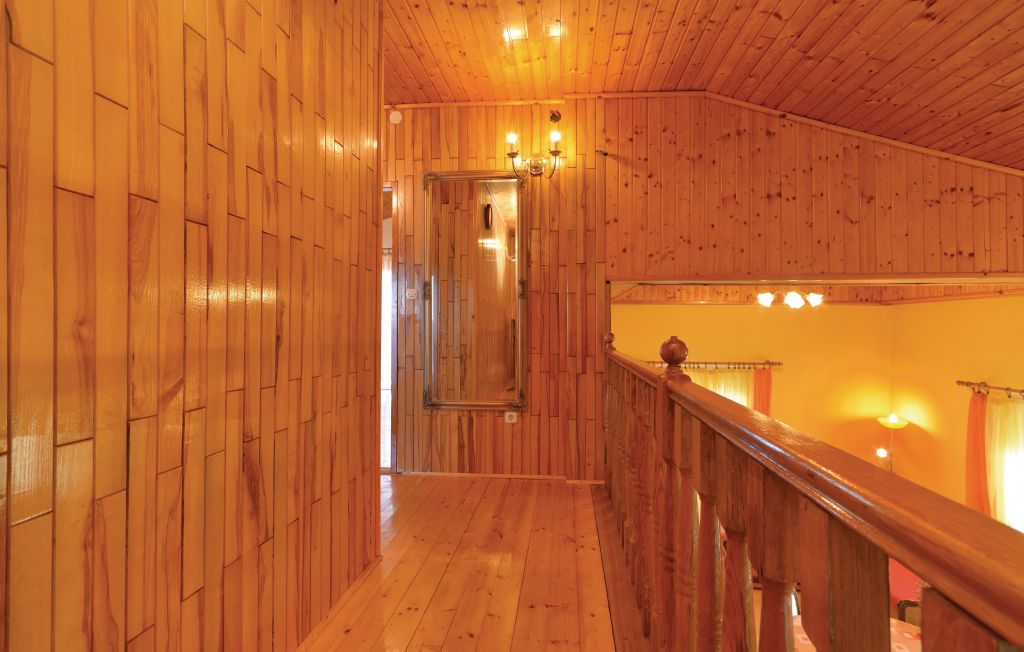 Semesterhus - Zadar , Kroatien - CDZ721 34