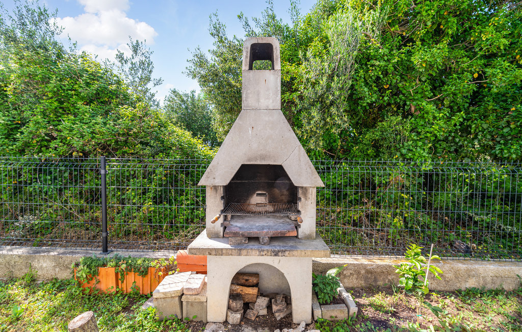 Feriehuse - Zadar-Bibinje , Kroatien - CDZ758 15