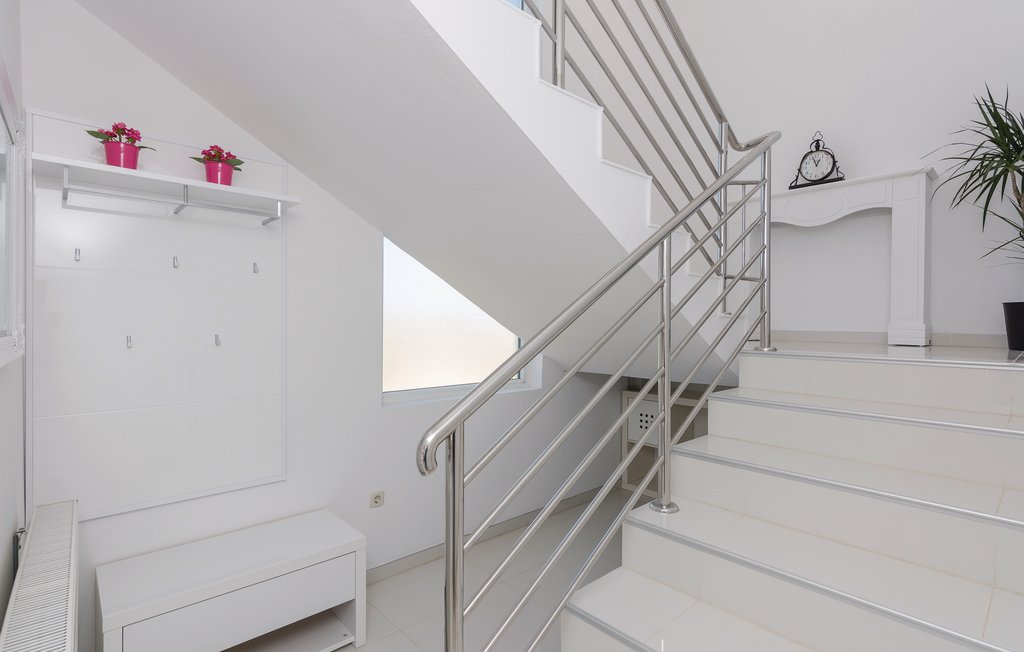 Ferienhaus - Zadar-Suhovare , Kroatien - CDZ873 31