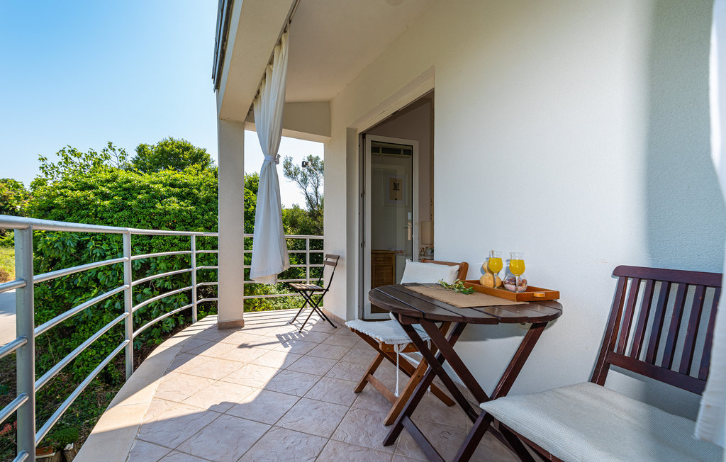 Feriehuse - Zadar-Bibinje , Kroatien - CDZ758 9