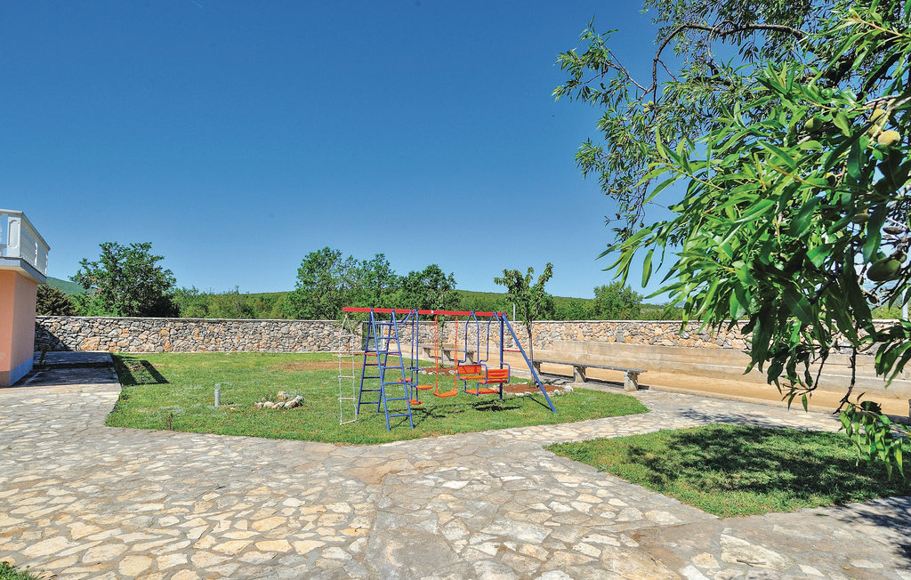 Feriehuse - Zadar-Bilisane , Kroatien - CDZ830 6