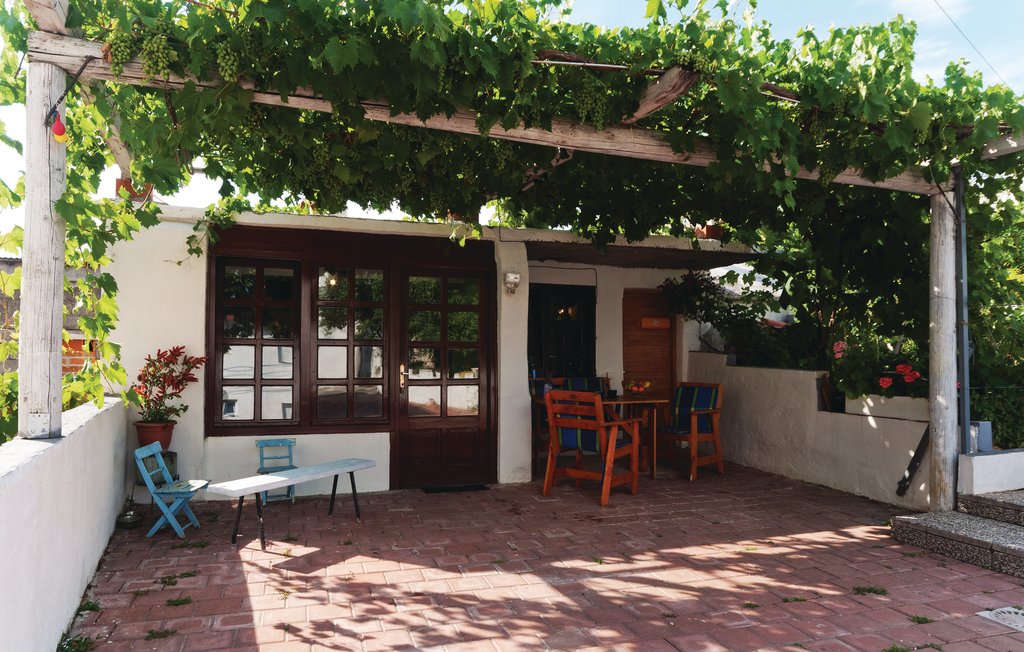 Lejlighed - Biograd-Pakostane , Kroatien - CDZ232 9