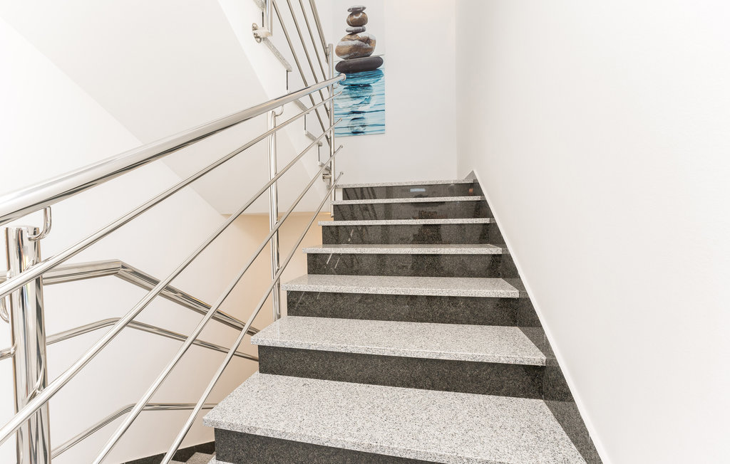 Ferienhaus - Zadar-Zaton , Kroatien - CDZ451 27