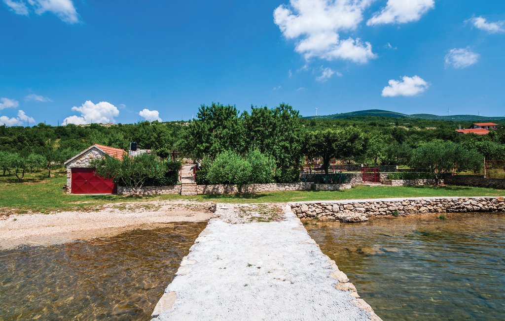 Lejlighed - Zadar-Krusevo , Kroatien - CDZ835 5