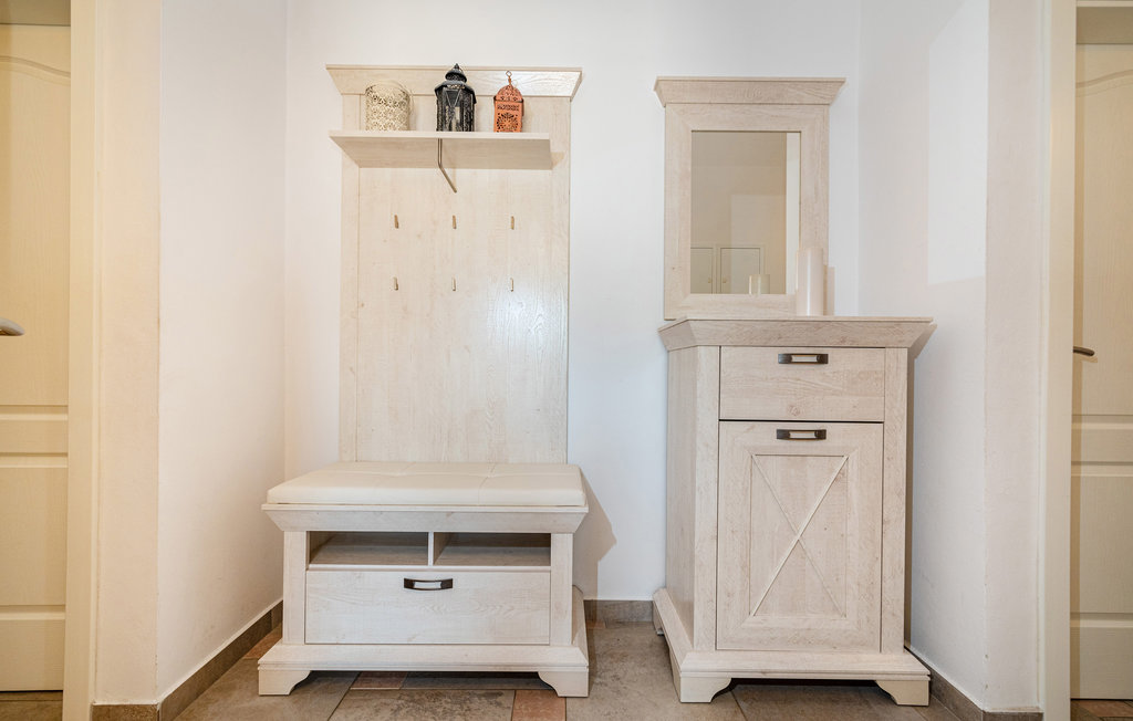 Ferienhaus - Starigrad Paklenica-Rovanjska , Kroatien - CDZ960 20